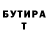 Метадон VHQ Chicku Ff